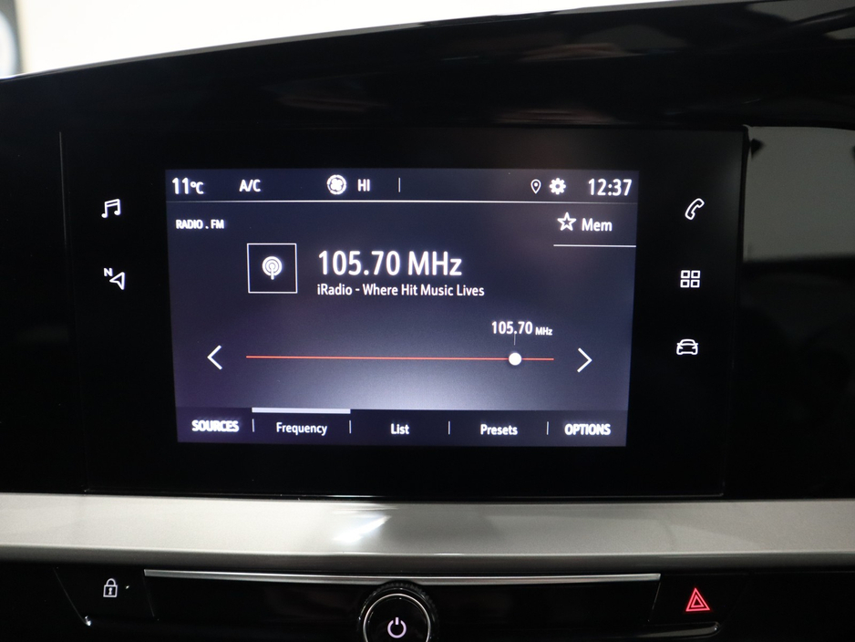 2023 Opel Mokka - image 15