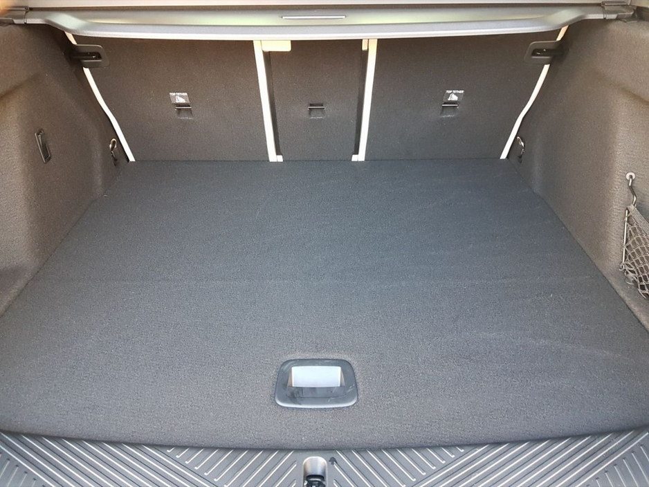 2026 BMW X3 - image 11