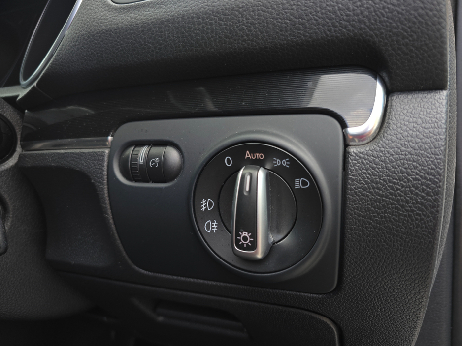 2012 Volkswagen Golf 2.0 Gti 2012 DSG €13,950