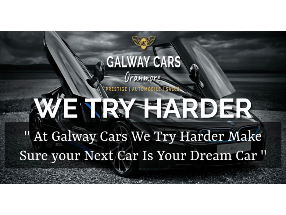 2024 Ford Ranger V6 240BHP PLATINUM ECOBLUE LIMITED EDITION VERY RARE CREWCAB 5 LUXURY SEATER €52,340