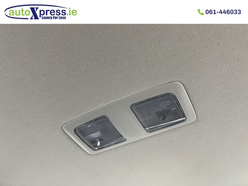 2017 Mazda CX-5 2.2 DIESEL MANUAL €10,995