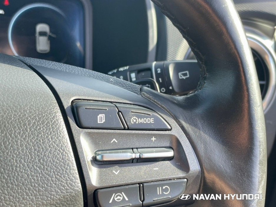 2023 Hyundai Kona - image 22