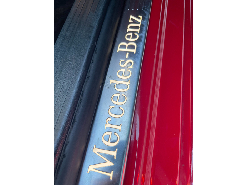 2015 Mercedes-Benz A Class A 180 STYLE €12,950