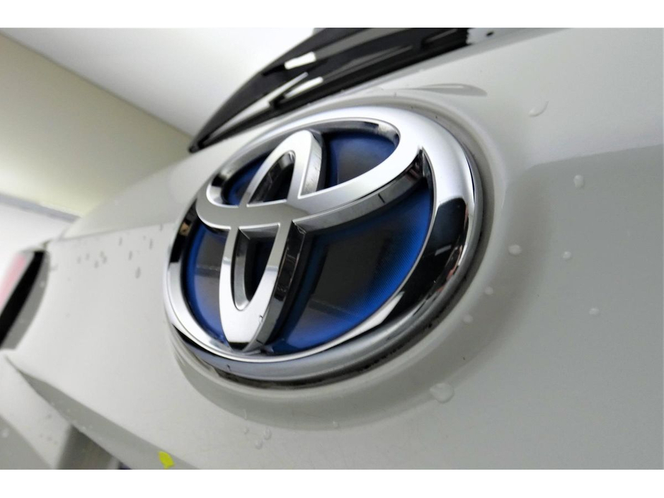 2018 Toyota Corolla FIEDLER 1.5 HYBRID *ANDROID CAR PLAYER* €12,890