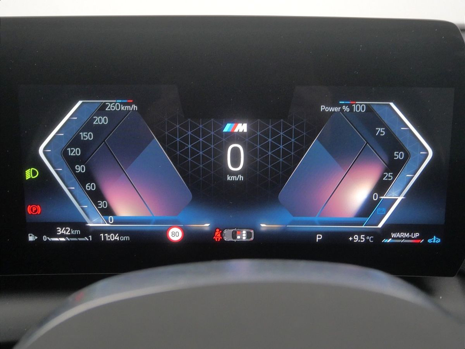 2025 BMW 2 Series - image 9