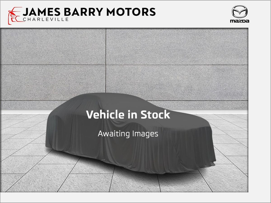 2015 Nissan Qashqai for sale in , Ireland