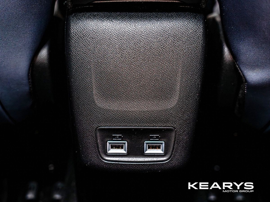 2021 Peugeot 2008 - image 34