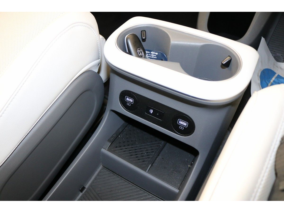 2023 Hyundai Ioniq 5 PLATINUM 77 kWh EV