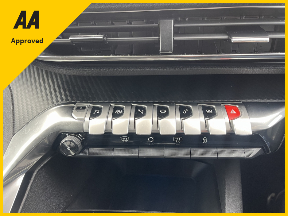 2022 Peugeot 3008 ACTIVE PREMIUM S/S FREE DELIVERY €22,750