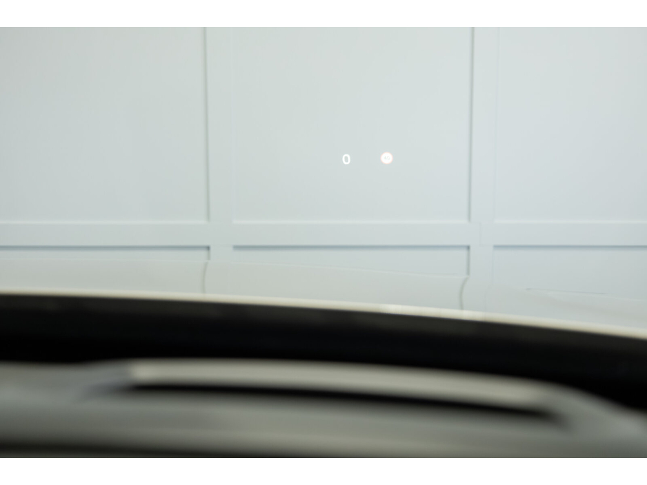 2025 Volvo XC90 - image 18