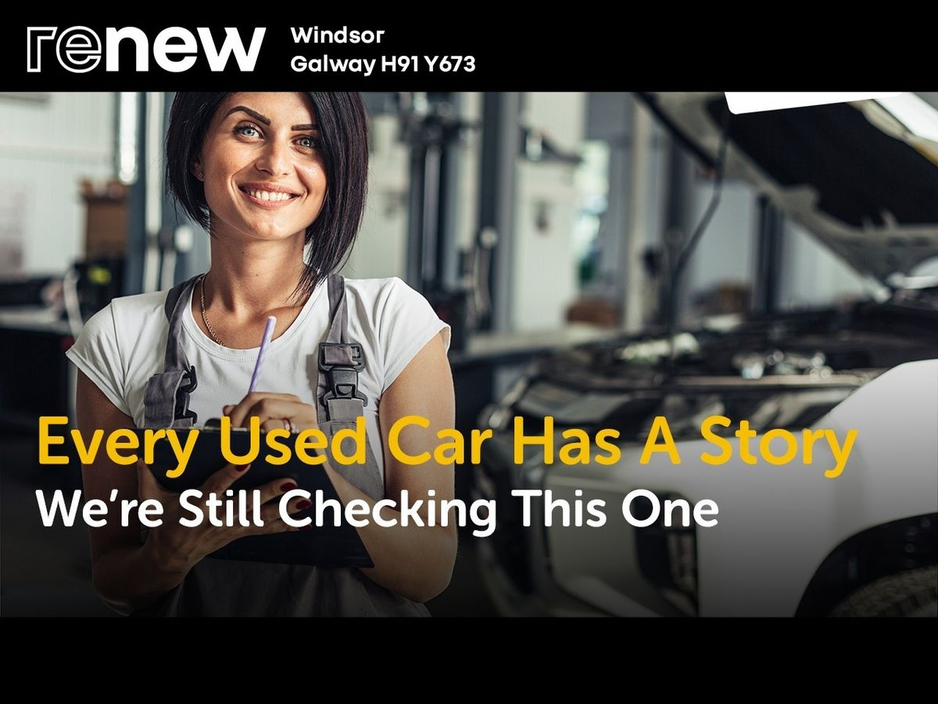 2022 Renault Clio for sale in , Ireland