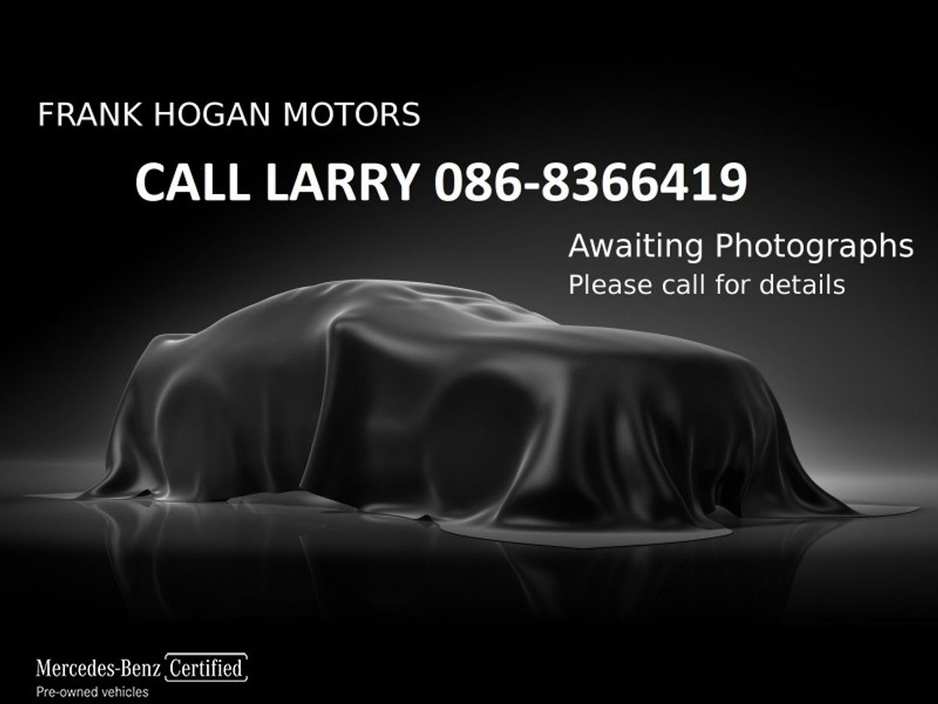 2022 Mercedes-Benz GLB for sale in , Ireland