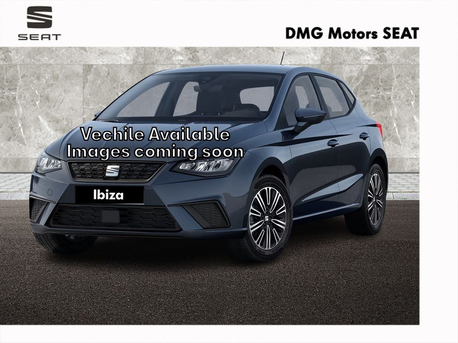 2020 SEAT Ibiza for sale in , Ireland
