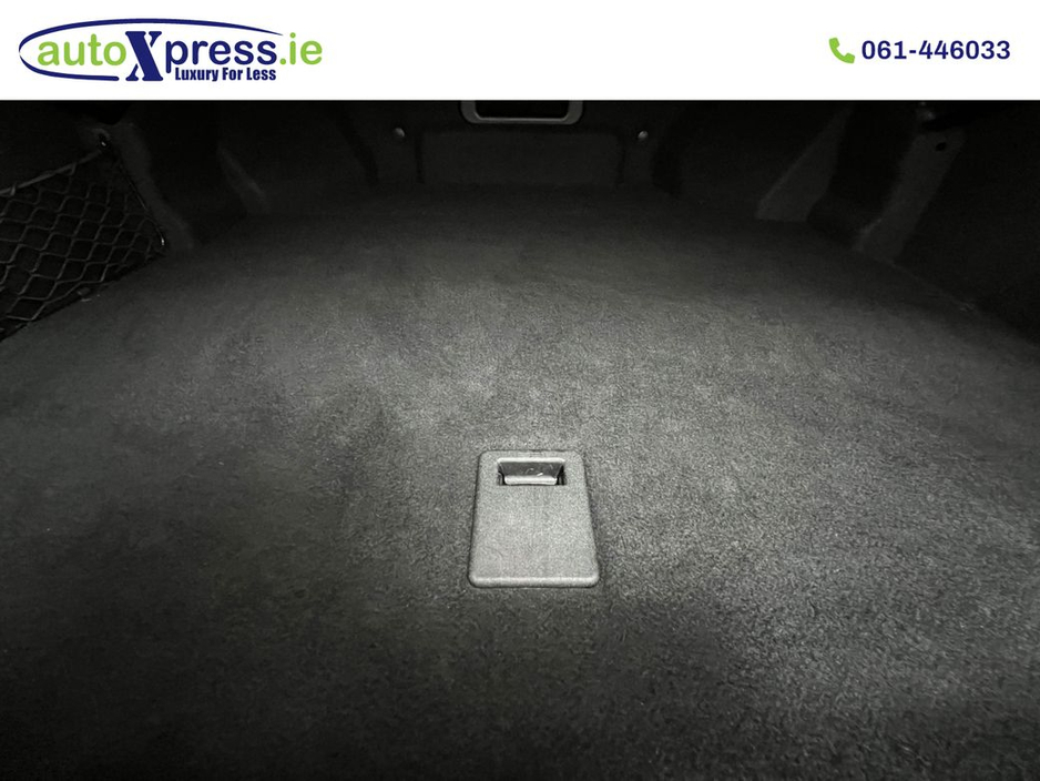 2012 Mercedes-Benz E Class E250 AMG Sport Automatic €15,995