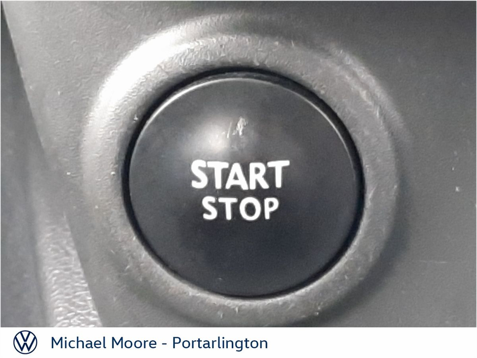 2019 Renault Clio 1.5 DCI 90 ECO DYNAMIQUE NAV €12,950