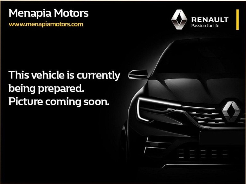 2023 Citroen C3 for sale in , Ireland