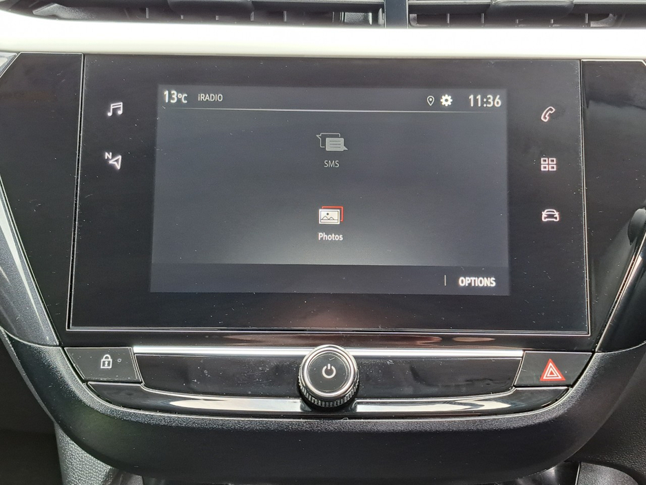 2023 Opel Corsa - image 29