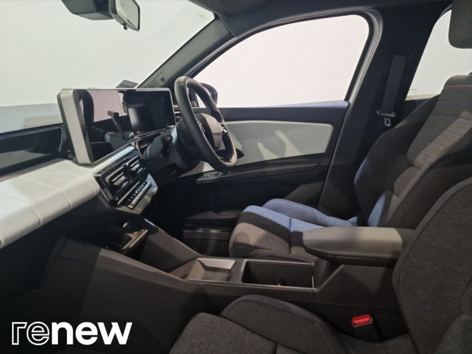 2026 Renault 4 - image 5