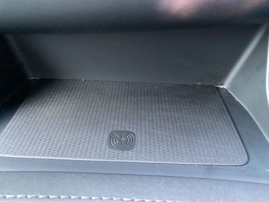 2025 Volvo XC90 - image 27