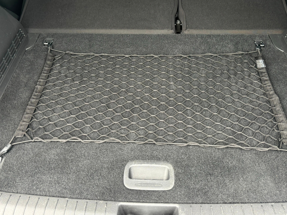 2022 Hyundai Kona Executive EV 39kWh Auto €18,990