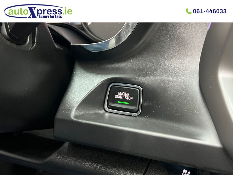 2019 Chevrolet Camaro 455 HP Freedom Super Sport V8 €79,995