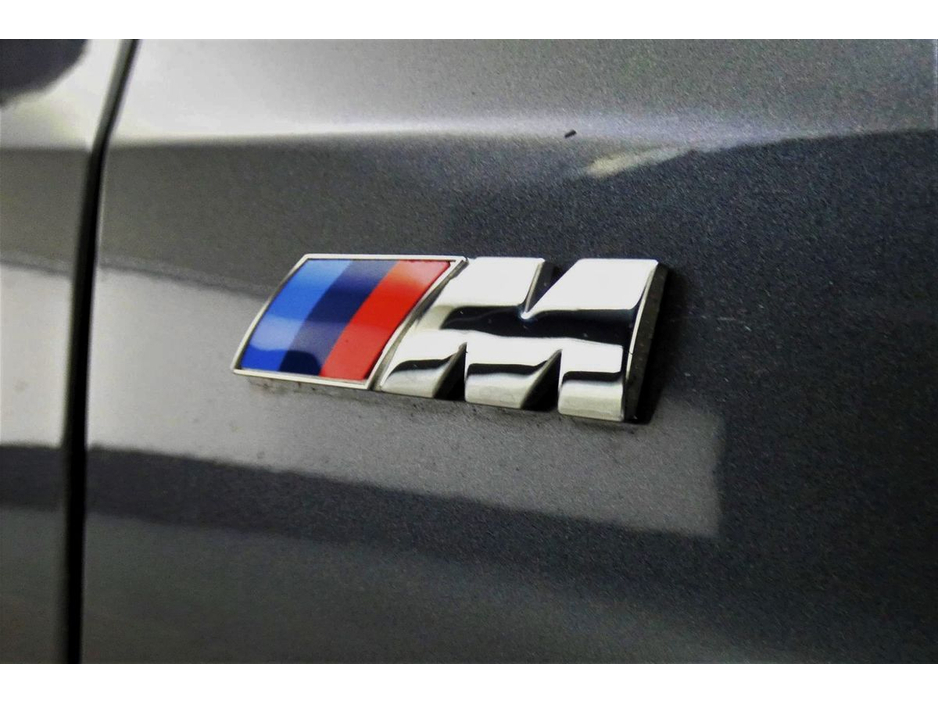 2020 BMW 1 Series - image 15