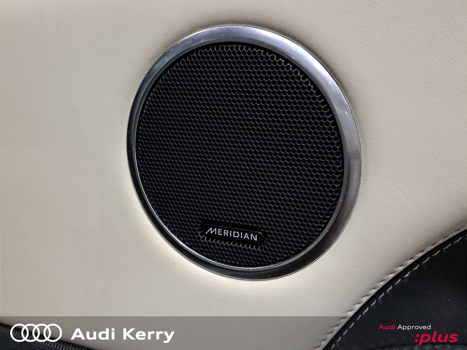 2019 Land Rover Range Rover Sport - image 23