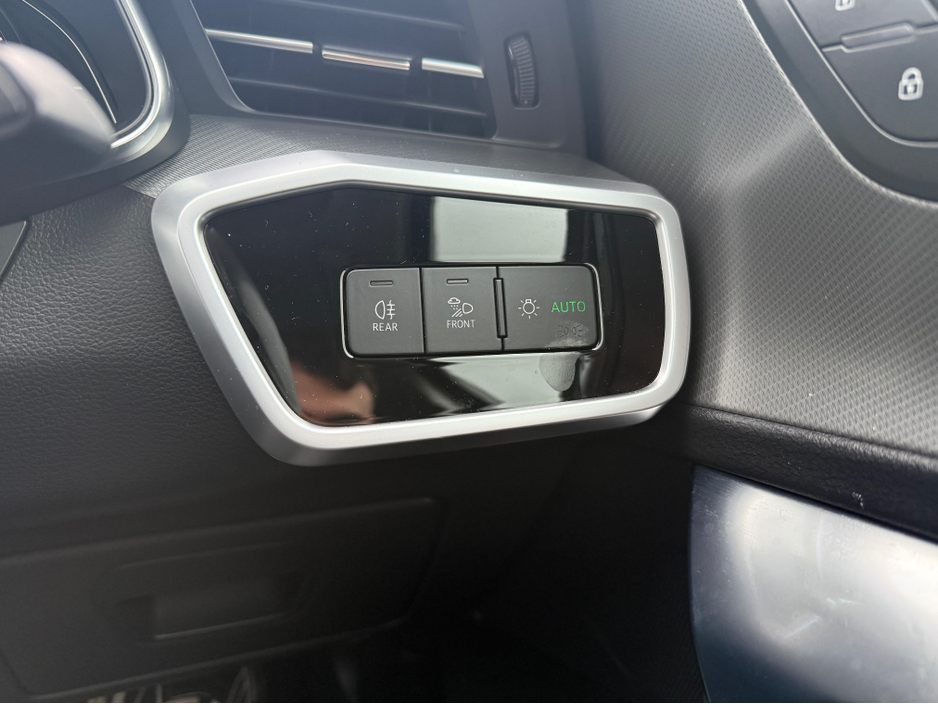 2019 Audi A6 - image 24