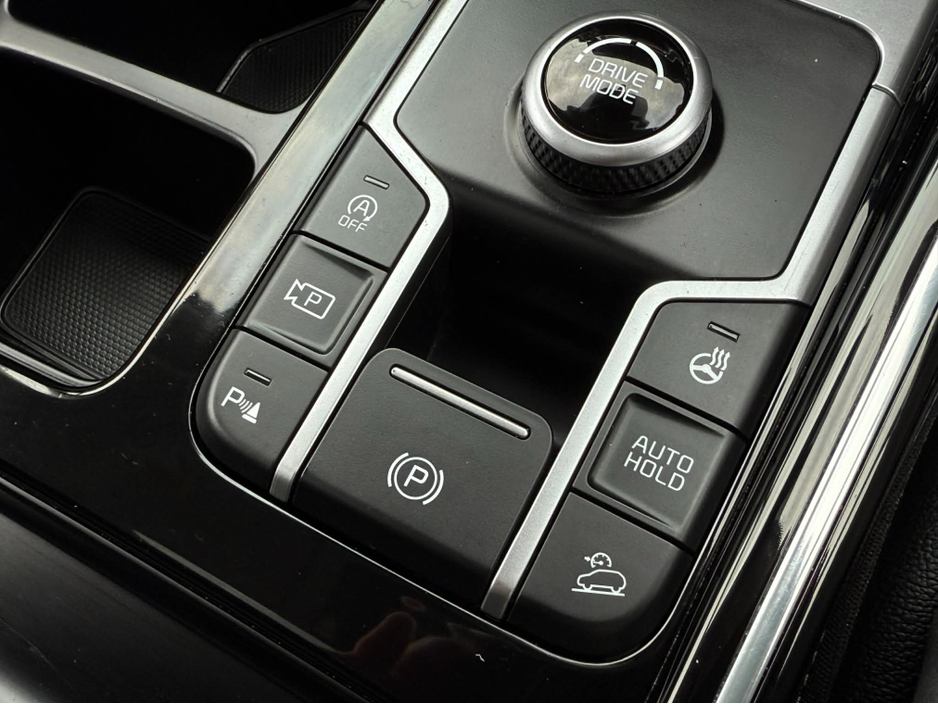 2023 Kia Sorento - image 15