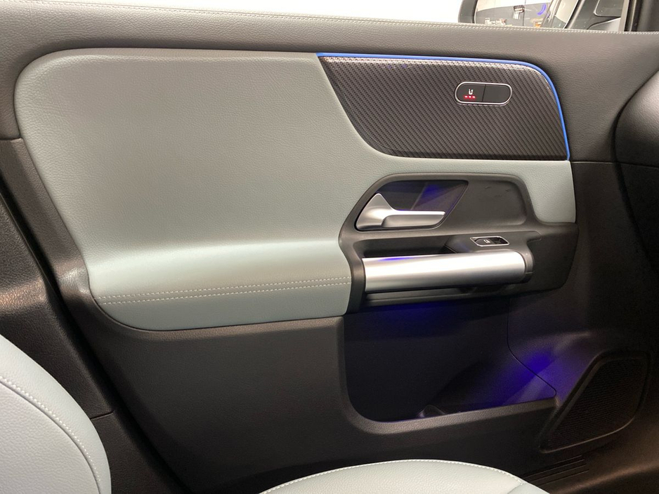 2024 Mercedes-Benz GLA Class - image 14