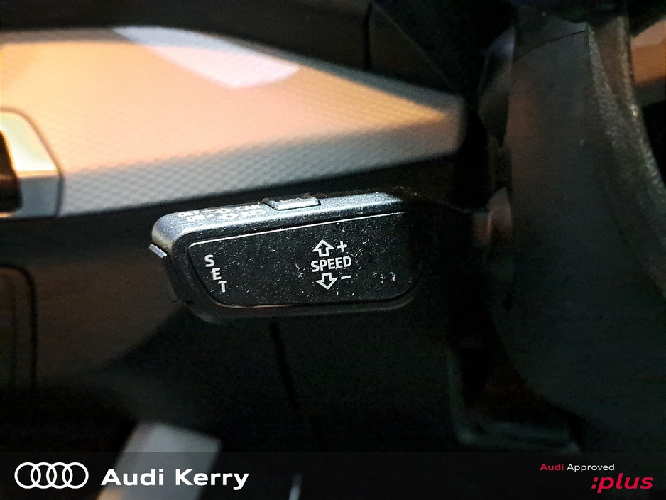 2019 Audi Q2 - image 19