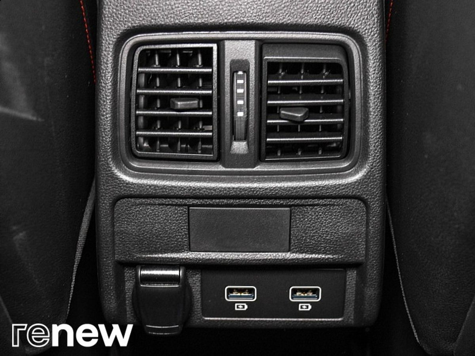 2023 Renault Arkana TCe 140 Auto RS Line €27,900