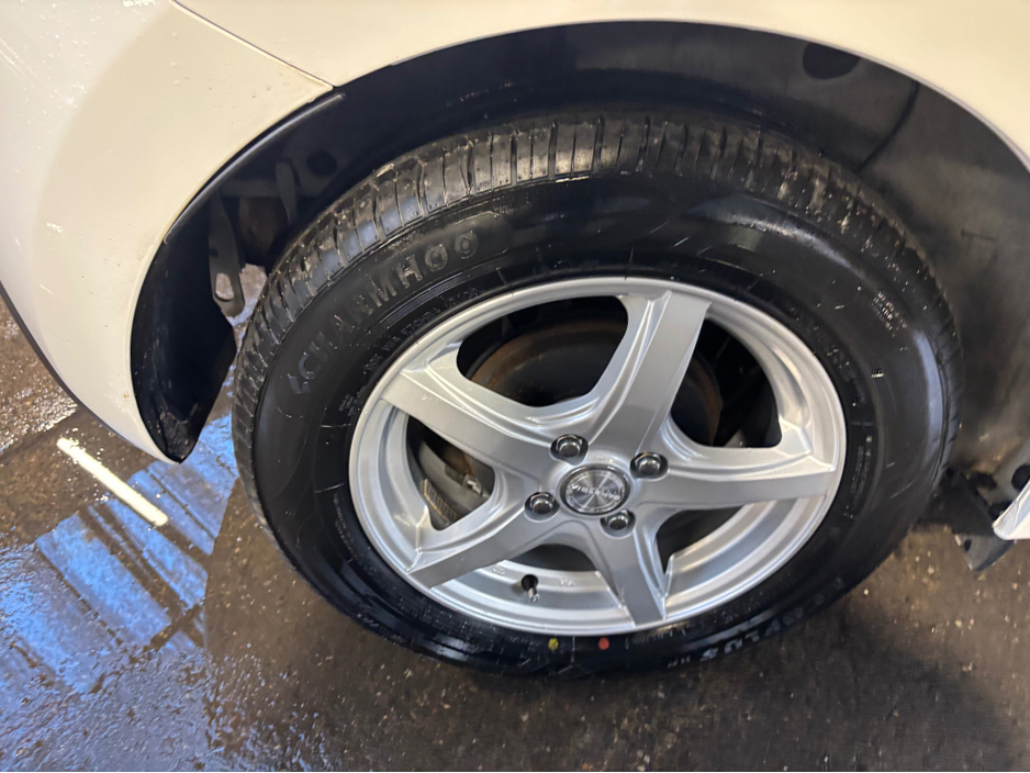 2019 Mazda Mazda2 1.5 Sky Active Auto Push Button start €12,999