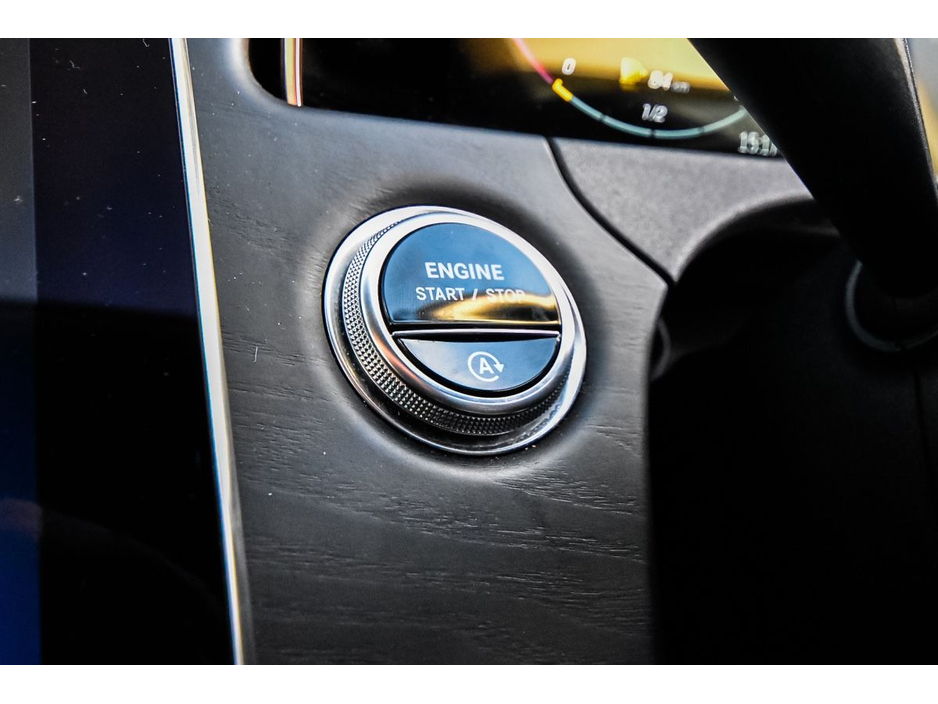 2025 Mercedes-Benz E Class - image 25