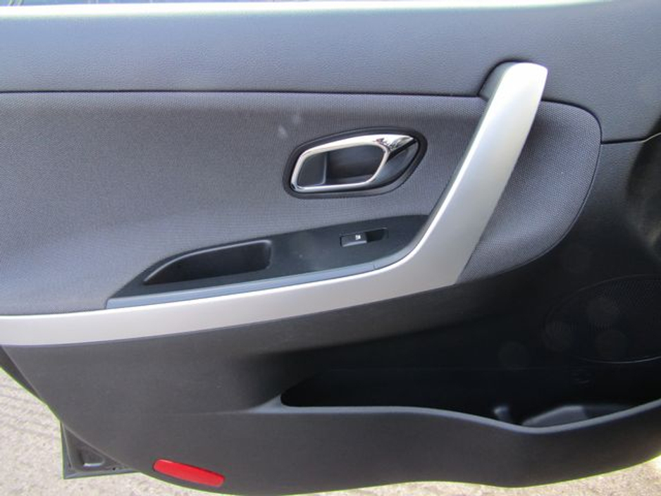 2013 Kia Ceed - image 19