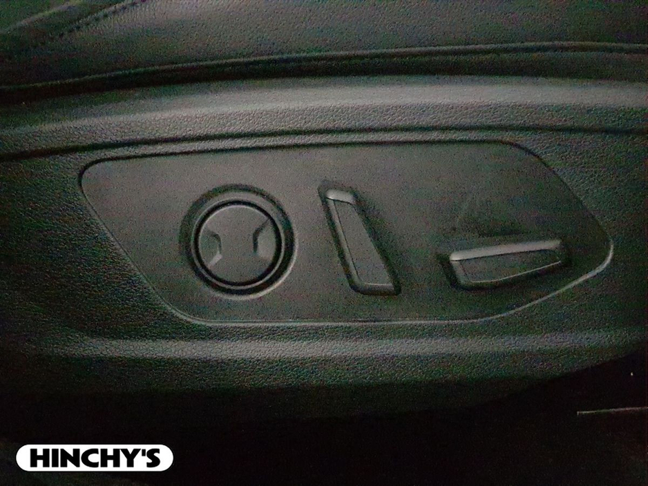 2025 Kia Sportage - image 26