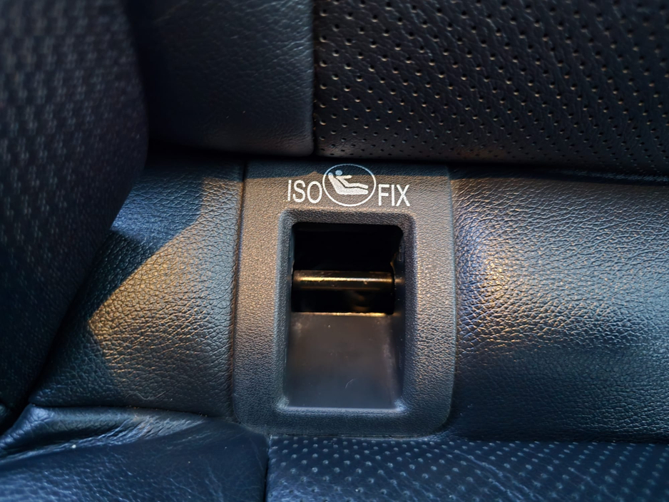 2016 Nissan Qashqai - image 25