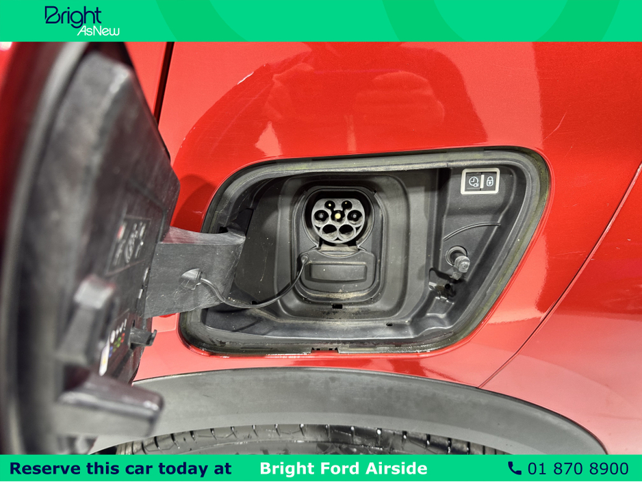 2020 Peugeot 2008 - image 10