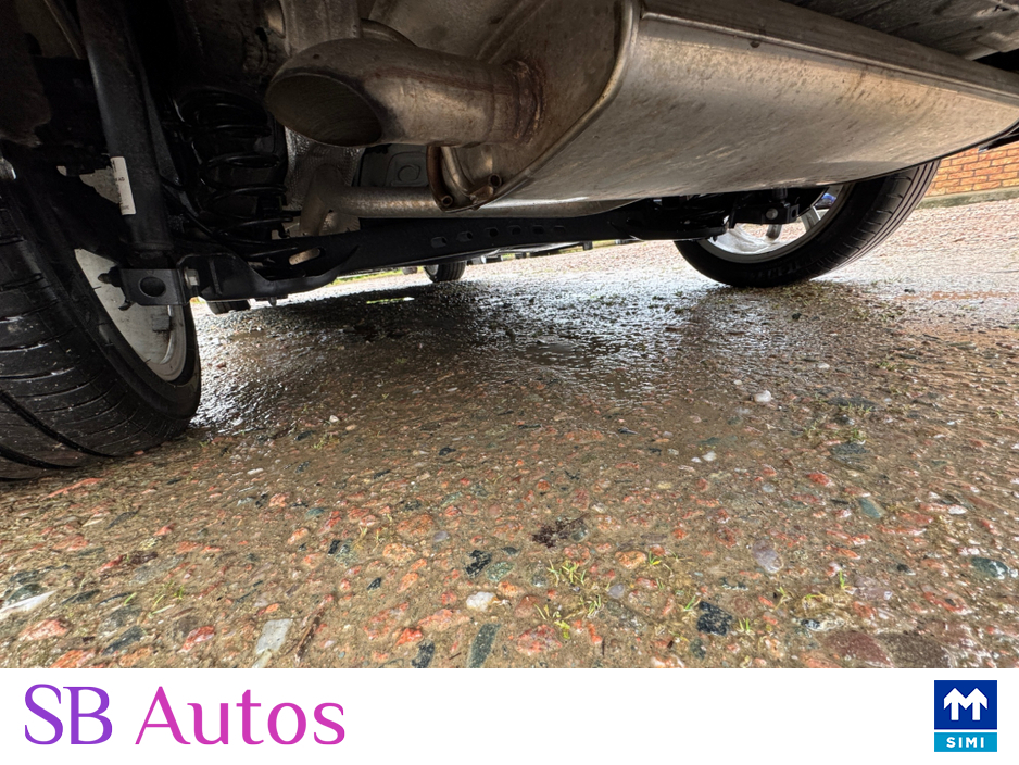 2018 Volkswagen Golf 182 Volkswagen Golf Comfortline 1.2 DSG €18,250