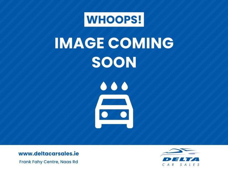 2013 Kia Venga for sale in , Ireland