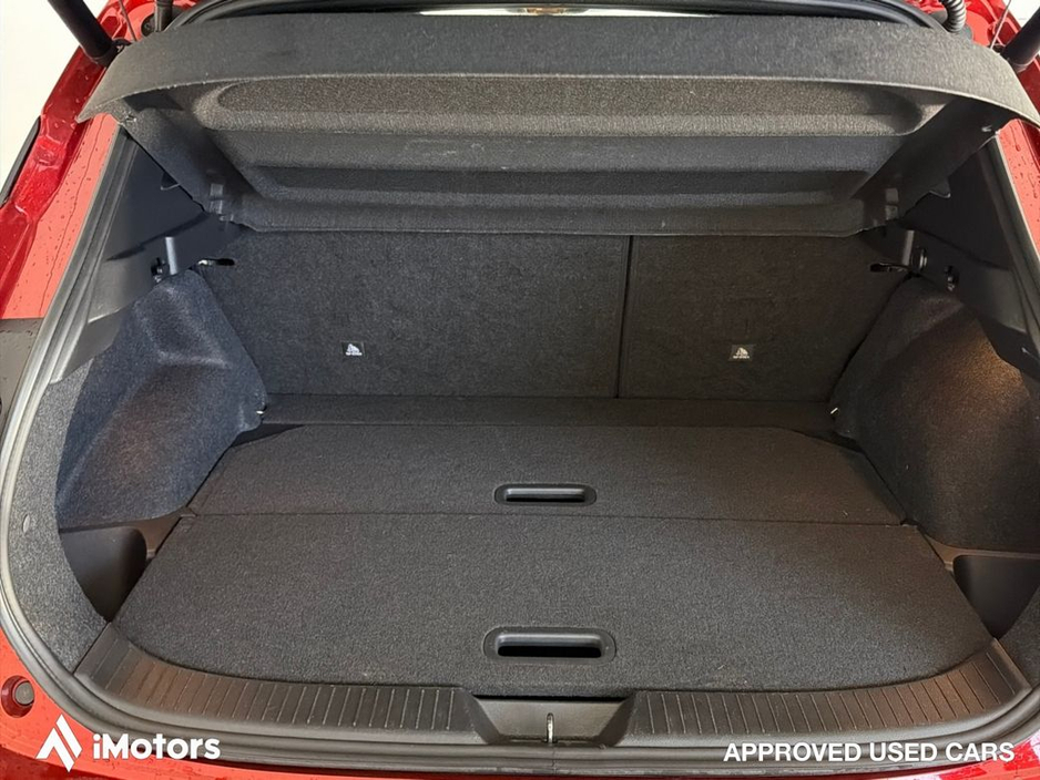 2022 Nissan Qashqai SVE AUTOMATIC €30,900