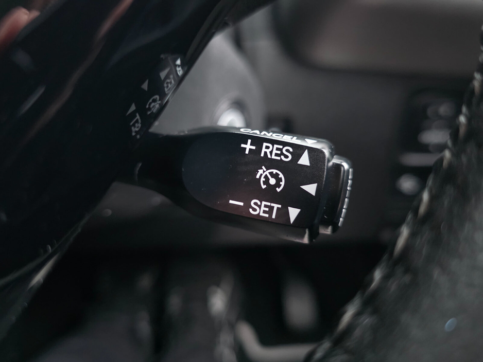 2017 Toyota Aygo 1.0 VVT-i x-play+ €8,450