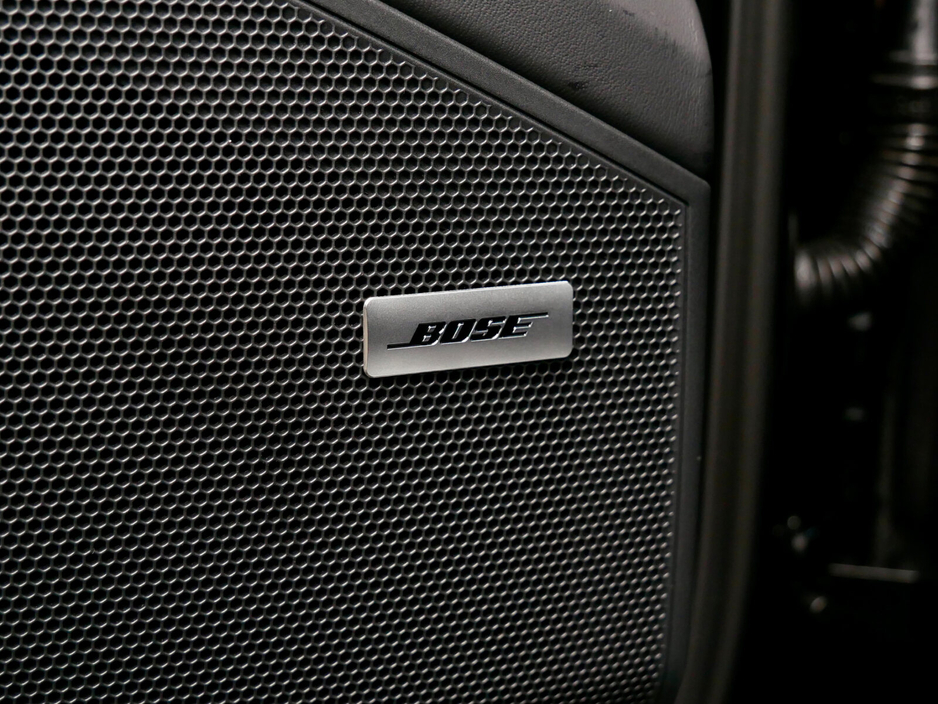 2025 Porsche Cayenne - image 26