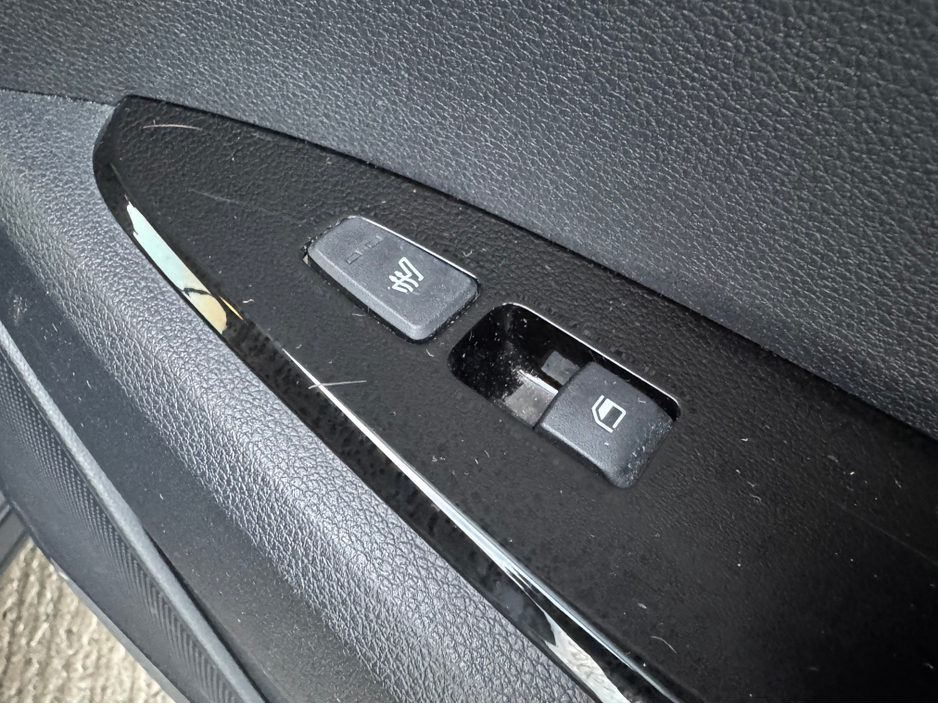 2022 Kia Sportage K3 DIESEL 5DR***Deposit Taken***