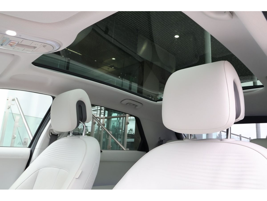 2023 Hyundai Ioniq 5 - image 16