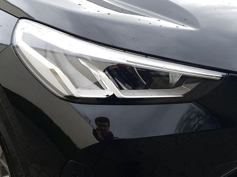 2026 BMW X1 - image 19