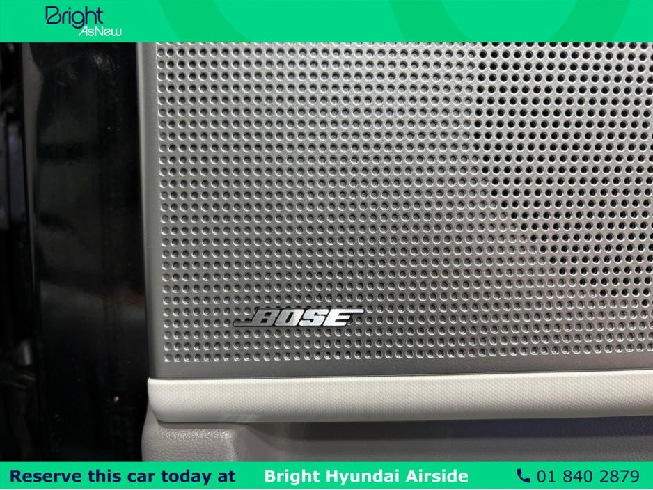 2023 Hyundai Ioniq 6 - image 24