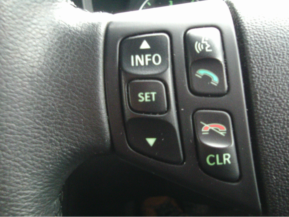 2011 Saab 9-3 1.9 TTID TURBO EDITION  160BHP ** FSH ** €3,895