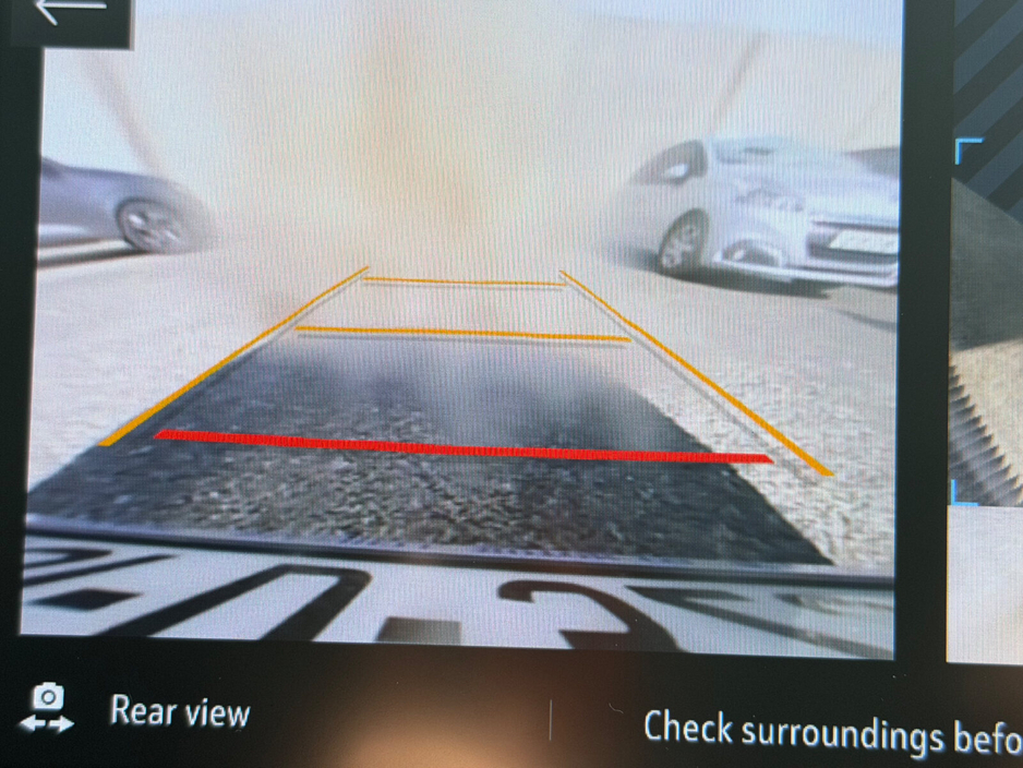 2023 Opel Corsa - image 12