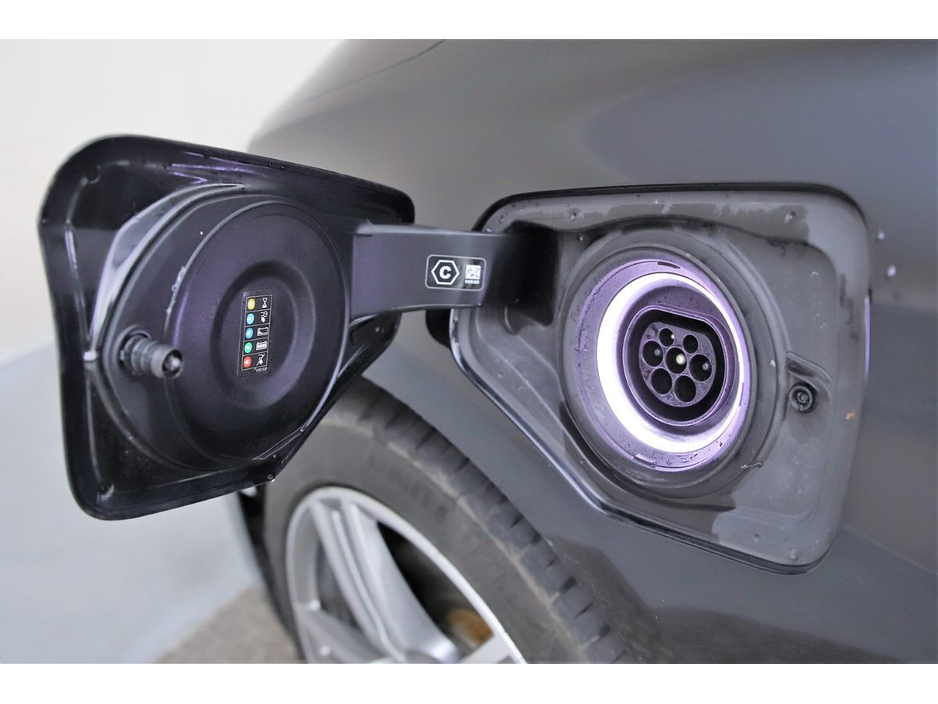 2020 BMW 2 Series 225xe PHEV M SPORT*FULL LEATHER*SAT NAV*REVERSE CAM* €18,990